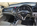 honda-city-aspire-2016-small-7