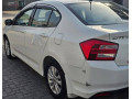 honda-city-aspire-2016-small-1