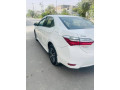 toyota-corolla-altis-2019-small-4