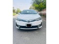 toyota-corolla-altis-2019-small-5
