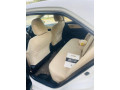 toyota-corolla-altis-2019-small-3