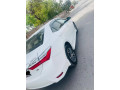 toyota-corolla-altis-2019-small-1