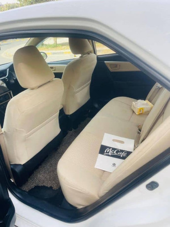 toyota-corolla-altis-2019-big-3