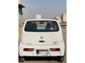 alto-202-model-vxr-small-4