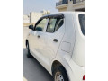alto-202-model-vxr-small-2