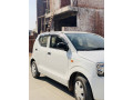 alto-202-model-vxr-small-3