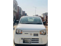 alto-202-model-vxr-small-0