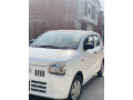 alto-202-model-vxr-small-1