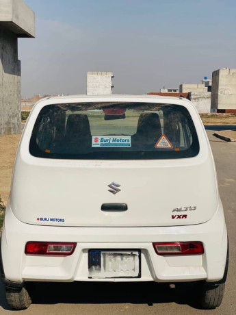 alto-202-model-vxr-big-4