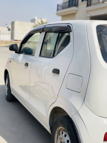 alto-202-model-vxr-big-2