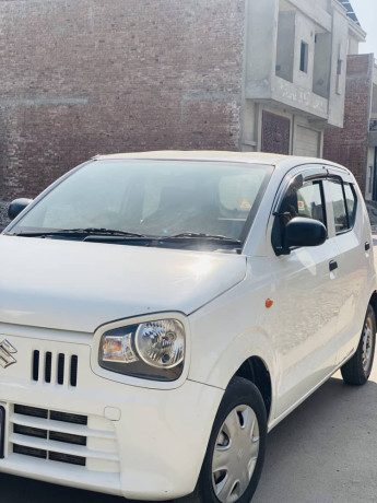 alto-202-model-vxr-big-1