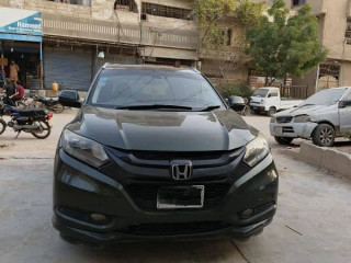 honda-vezel-hybrid-20142020-urgent-sell