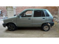 suzuki-mehran-vxr-2014-good-condition-neat-and-clean-small-6