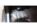 suzuki-mehran-vxr-2014-good-condition-neat-and-clean-small-15
