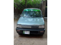 suzuki-mehran-vxr-2014-good-condition-neat-and-clean-small-2