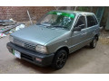 suzuki-mehran-vxr-2014-good-condition-neat-and-clean-small-4