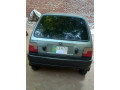 suzuki-mehran-vxr-2014-good-condition-neat-and-clean-small-9