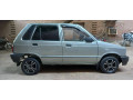 suzuki-mehran-vxr-2014-good-condition-neat-and-clean-small-5