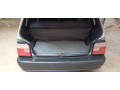 suzuki-mehran-vxr-2014-good-condition-neat-and-clean-small-13