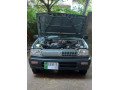 suzuki-mehran-vxr-2014-good-condition-neat-and-clean-small-12
