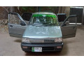 suzuki-mehran-vxr-2014-good-condition-neat-and-clean-small-1