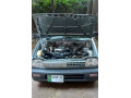 suzuki-mehran-vxr-2014-good-condition-neat-and-clean-small-10
