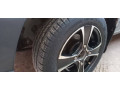 suzuki-mehran-vxr-2014-good-condition-neat-and-clean-small-19