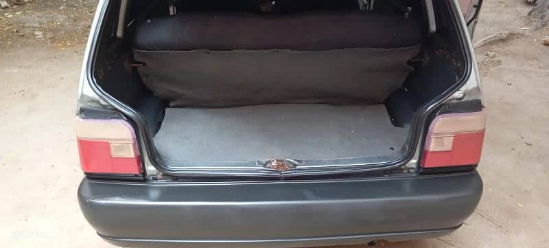 suzuki-mehran-vxr-2014-good-condition-neat-and-clean-big-13