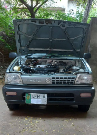 suzuki-mehran-vxr-2014-good-condition-neat-and-clean-big-12