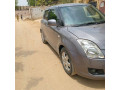 suzuki-swift-dlx-2019-small-3