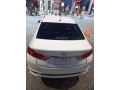 honda-city-cvt-standard-small-7