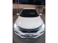 honda-city-cvt-standard-small-6