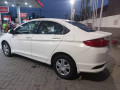 honda-city-cvt-standard-small-8