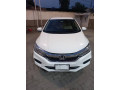 honda-city-cvt-standard-small-0