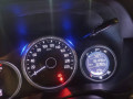 honda-city-cvt-standard-small-2
