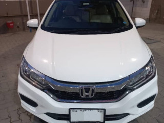 honda-city-cvt-standard
