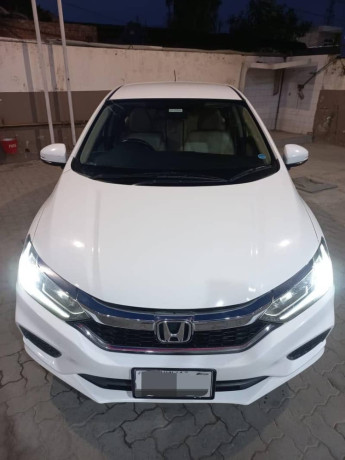 honda-city-cvt-standard-big-6