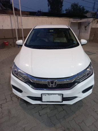 honda-city-cvt-standard-big-0
