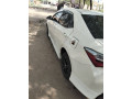 toyota-corolla-xli-2015-small-5