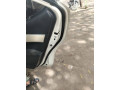 toyota-corolla-xli-2015-small-9