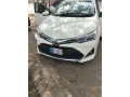 toyota-corolla-xli-2015-small-0