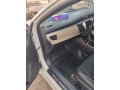 toyota-corolla-xli-2015-small-8