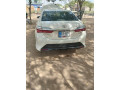 toyota-corolla-xli-2015-small-15