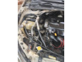 toyota-corolla-xli-2015-small-3
