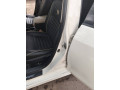 toyota-corolla-xli-2015-small-6