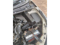toyota-corolla-xli-2015-small-4
