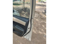 toyota-corolla-xli-2015-small-10