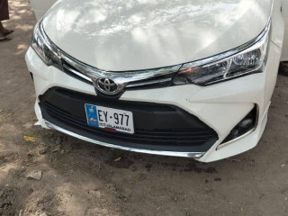toyota-corolla-xli-2015
