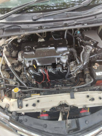 toyota-corolla-xli-2015-big-2