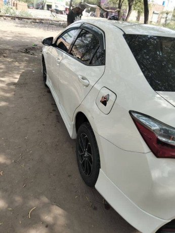 toyota-corolla-xli-2015-big-5